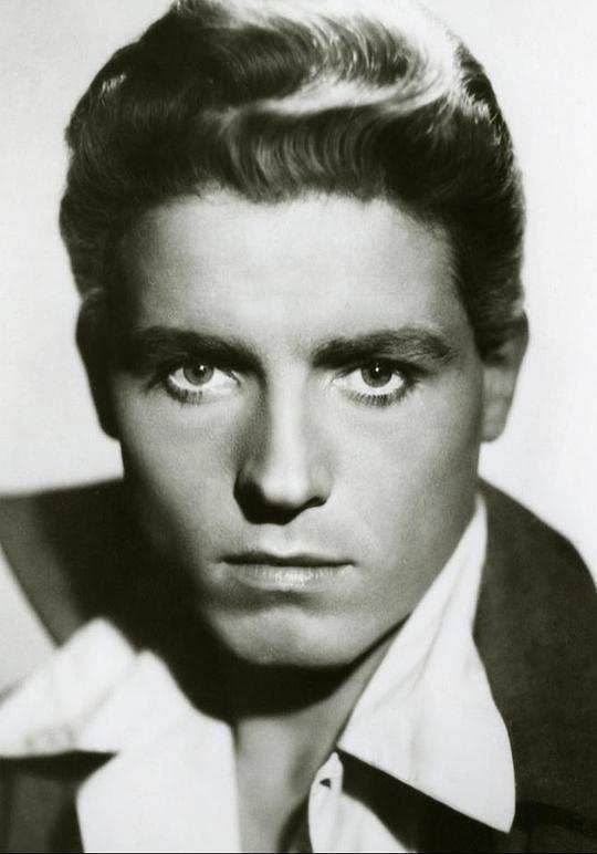 爱德瓦·德米特 Edouard Dermithe