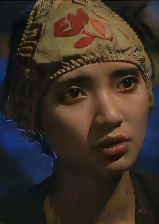 陈家齐 Kitty Chan Ga-Chaai