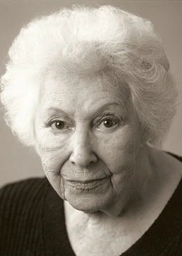 哈泽尔·道格拉斯 Hazel Douglas