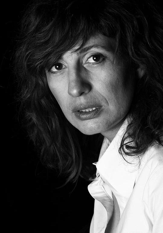 米莱娜·帕夫洛维奇 Milena Pavlovic