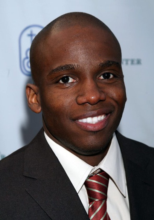 沃克·霍华德 Walker Howard