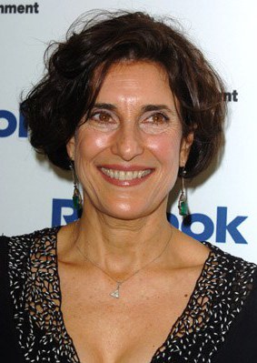 艾薇·考夫曼 Avy Kaufman