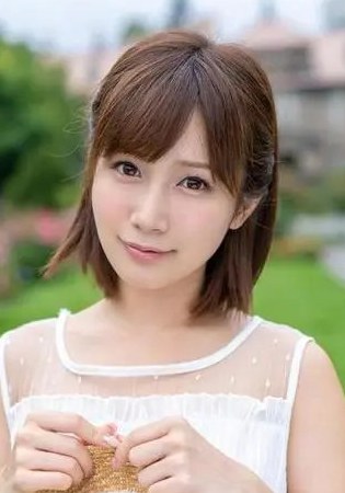 小岛南 Minami Kojima