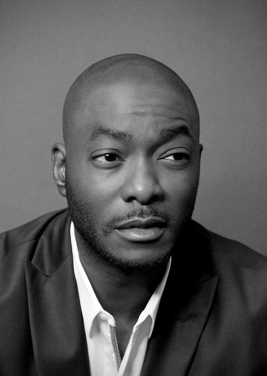 B·J·布里特 B.J. Britt