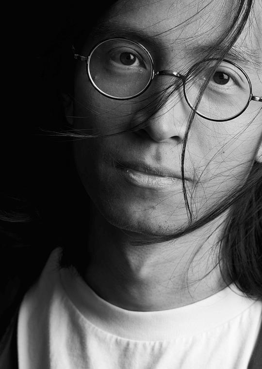 李晨 Chen Li