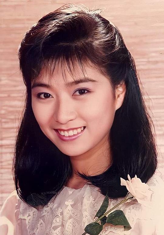 方文琳 Wen-lin Fang