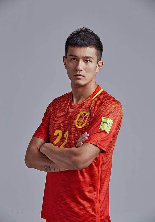肖智 Zhi Xiao