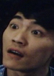 邓伟耀 Kenneth Tang Wai-Yiu