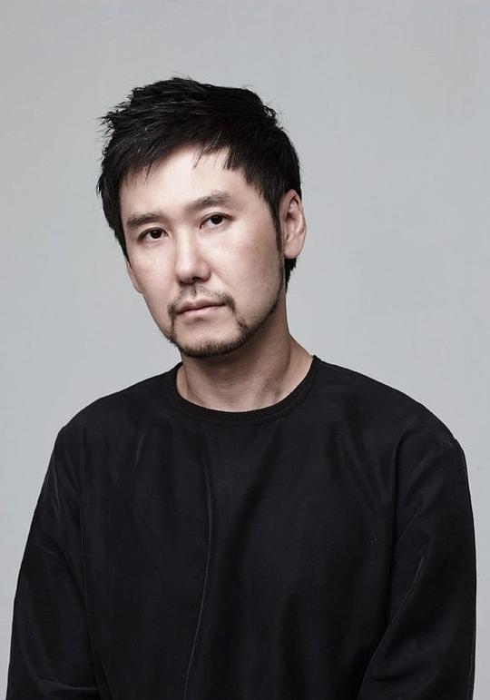 朴俊秀 Jun-Soo Park