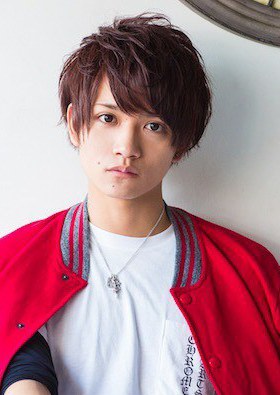 藤田富 Momoe Fujisaki