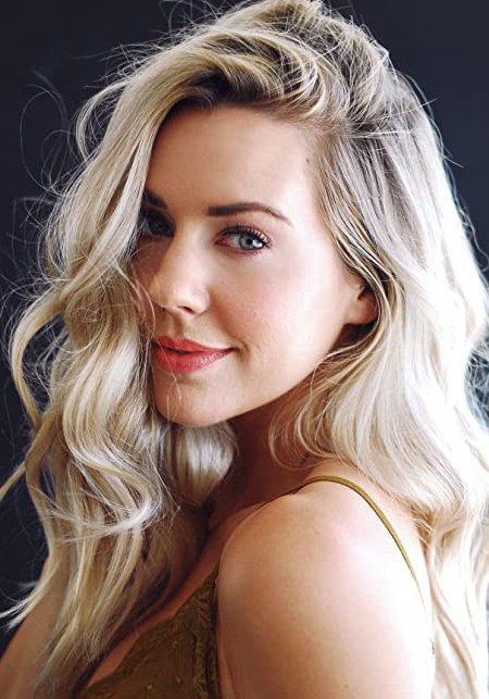 Samantha Cope Samantha Cope
