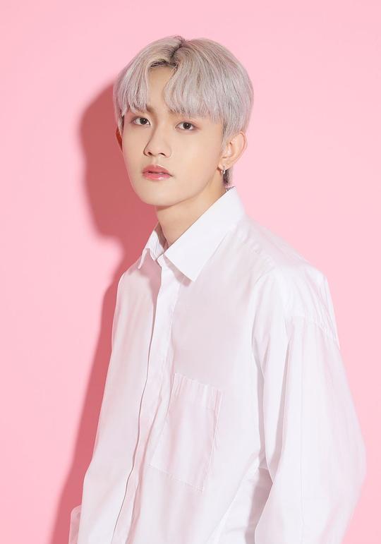 田岛将吾 Shôgo Tajima