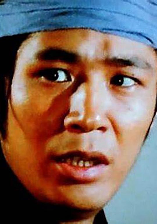 富川澈夫 Sumio Tomikawa