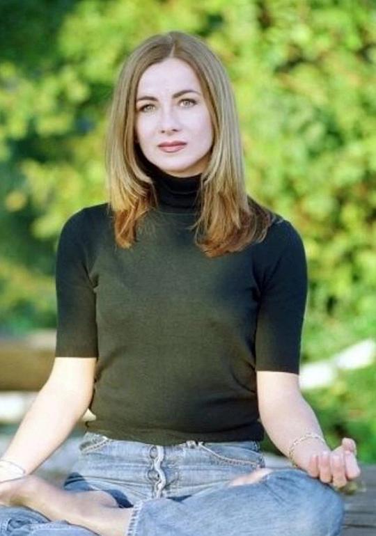 马蒂娅·普尔斯卡洛 Matija Prskalo