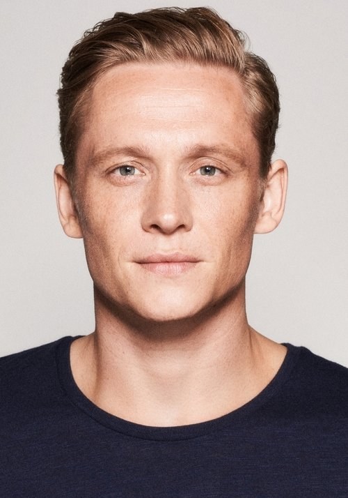 马提亚斯·施维赫夫 Matthias Schweighöfer