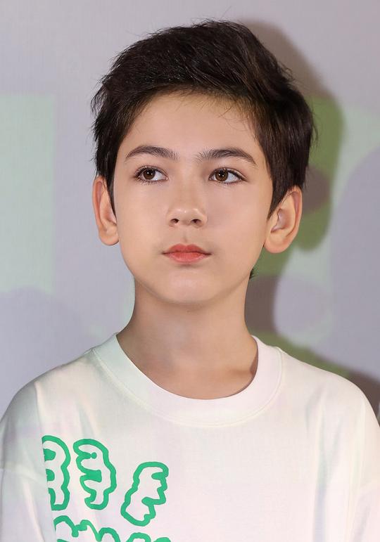 泰勒 Tyler Manz