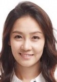 朴诗祯 Se-jin Park