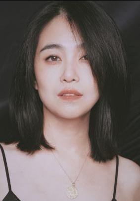 吴语尧 Yuyao Wu