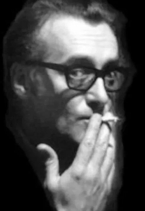 尼古拉·塔诺费尔 Nikola Tanhofer