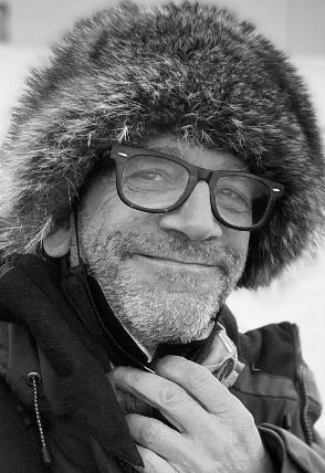 Ronald Plante Ronald Plante