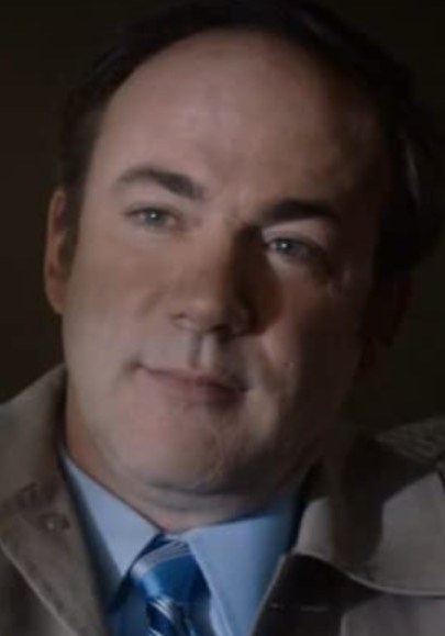 马修·劳勒 Matthew Lawler