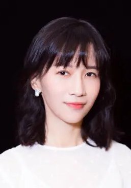 姜逸磊 Papi Jiang