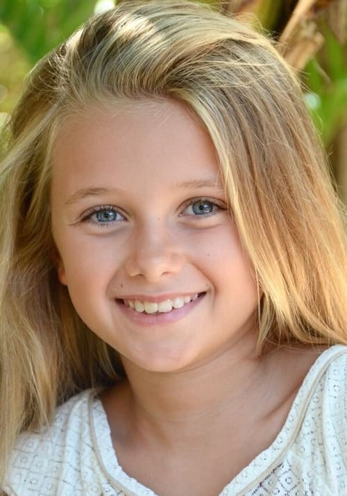 萝西·德·克文诺埃尔 Rose de Kervenoaël