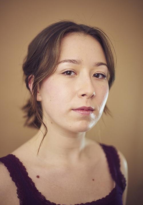 西莉亚·肯尼 Celia Kenney