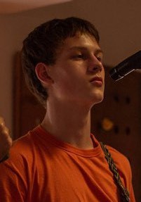 泰奥·伊纳马·基亚布兰多 Teo Inama Chiabrando