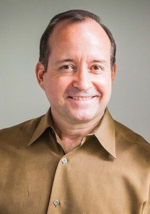 罗伯特·J·塔维纳 Robert J. Tavenor
