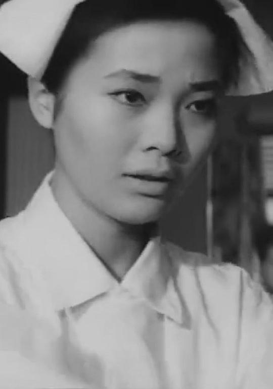 紅美恵子 Mieko Kurenai