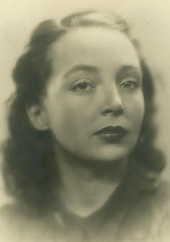 玛格丽特·杜拉斯 Marguerite Duras