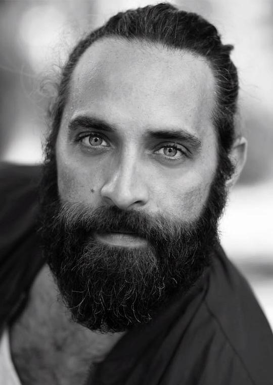 安东尼奥·德马提奥 Antonio De Matteo