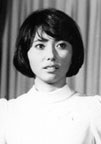 文淑 Suk Mun