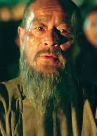 杨兆权 Zhaoquan Yang