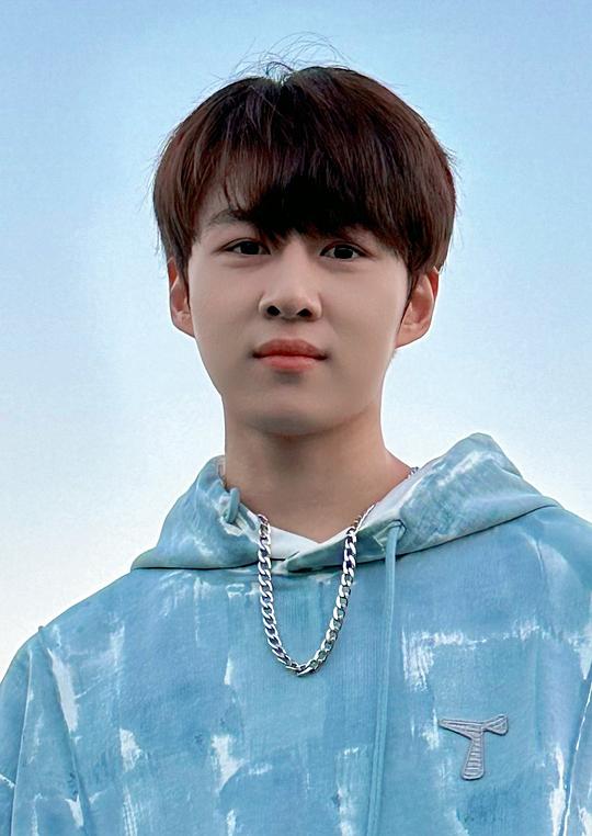 卓沅 Yuan Zhuo