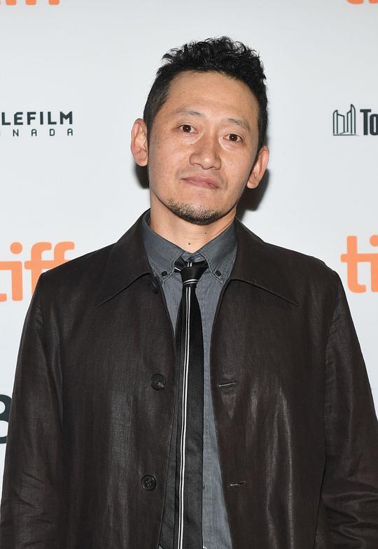 梅泽壮一 Sôichi Umezawa