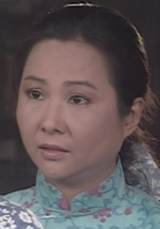 郑孝纬 Hsiao-wei Cheng