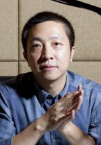 王为 Wei Wang
