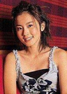 陈思慧 Candice Chan