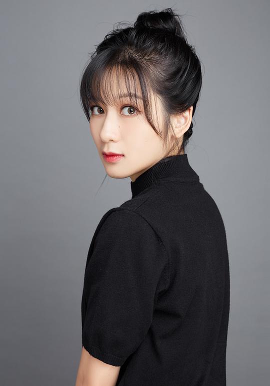 谢轶辉 Yihui Xie