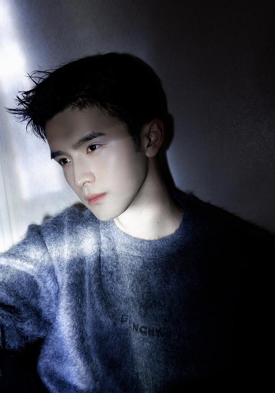 星择 Ze Xing