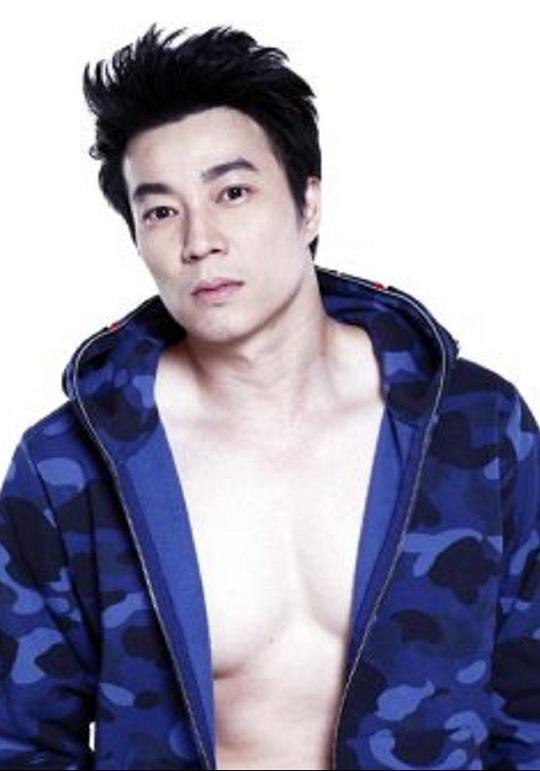 杰狄.塞缇坦斯缇.利姆卡斯迪德简 Setsit Limkasitdej
