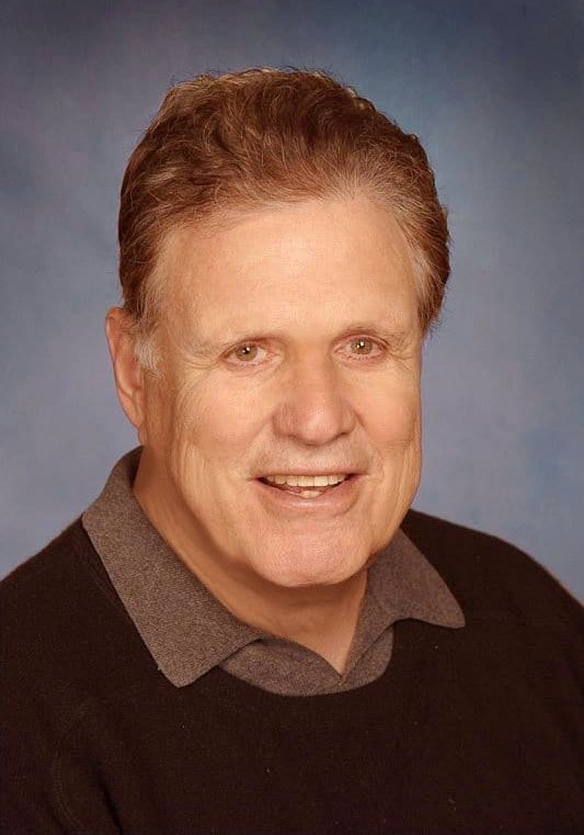 Steve Binder Steve Binder