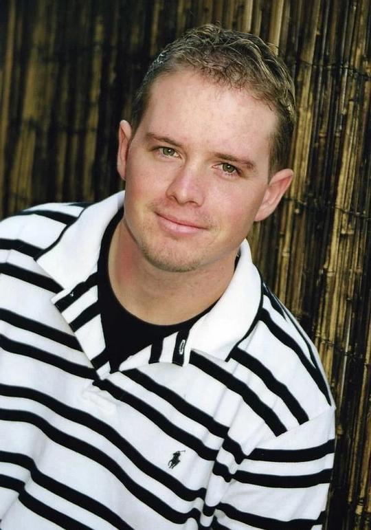 丹尼斯·努斯鲍姆 Dennis Nusbaum