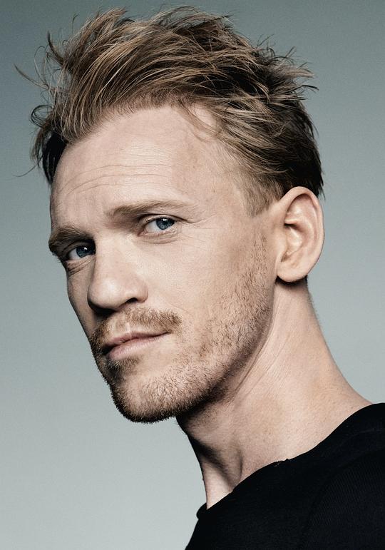 皮特·布科夫斯基 Pit Bukowski