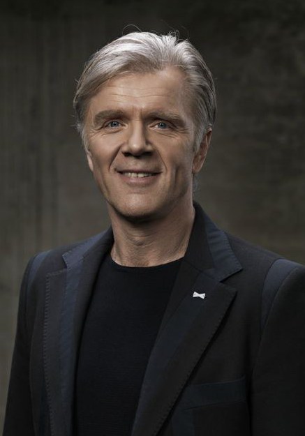 布兰科·扎夫桑 Branko Zavrsan