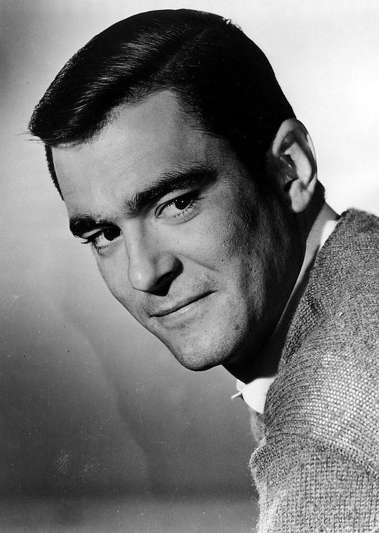 约翰·阿姆斯特朗 John Armstrong