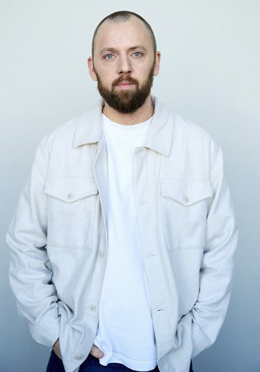 古斯塔夫·莫勒 Gustav Möller