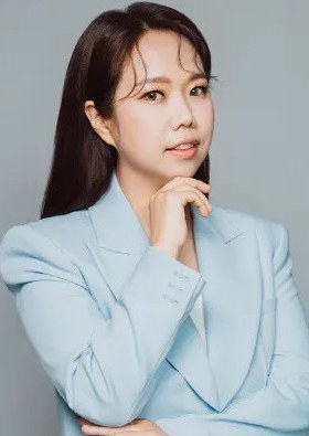 洪贤熙 홍현희